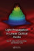 Light Propagation In Linear Optical Media by Glen D. Gillen, Katharina Gillen, Shekhar Guha