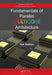 Fundamentals of Parallel Multicore Architecture by Yan Solihin
