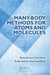 Many-Body Methods for Atoms and Molecules by Rajat Kumar Chaudhuri