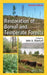 Restoration of Boreal and Temperate Forests by John A. Stanturf