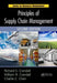 Principles of Supply Chain Management by Richard E. Crandall