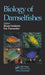 Biology of Damselfishes by Bruno Frédérich