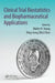 Clinical Trial Biostatistics and Biopharmaceutical Applications by Walter R. Young