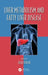 Liver Metabolism and Fatty Liver Disease by Oren Tirosh
