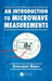 An Introduction to Microwave Measurements by Ananjan Basu