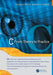 C : From Theory To Practice: From Theory to Practice