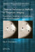 Observer Performance Methods for Diagnostic Imaging: Foundations, Modeling, and Applications with R-Based Examples by Dev P. Chakraborty