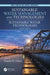 Sustainable Water Management and Technologies by Daniel H. Chen