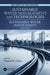 Sustainable Water Management and Technologies by Daniel H. Chen