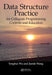 Data Structure Practice: For Collegiate Programming Contests and Education by Yonghui Wu