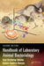 Handbook of Laboratory Animal Bacteriology by Axel Kornerup Hansen