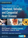 Interventions in Structural, Valvular and Congenital Heart Disease by Horst Sievert