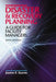 Disaster and Recovery Planning: A Guide for Facility Managers, Sixth Edition by Joseph F. Gustin