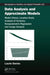 Data Analysis and Approximate Models: Model Choice, Location-Scale, Analysis of Variance, Nonparametric Regression and Image Analysis by Patrick Laurie Davies