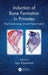 Induction of Bone Formation in Primates: The Transforming Growth Factor-Beta 3 by Ugo Ripamonti