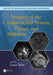 Imaging of the Cardiovascular System, Thorax, and Abdomen by Luca Saba