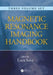 Magnetic Resonance Imaging Handbook by Luca Saba