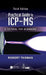 Practical Guide To Icpms by Thomas Robert