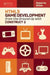 HTML5 Game Development from the Ground Up with Construct 2 by Roberto Dillon