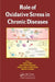 Role of Oxidative Stress in Chronic Diseases by Isaias Dichi