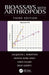 Bioassays with Arthropods by Jacqueline L. Robertson