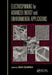Electrospinning for Advanced Energy and Environmental Applications by Sara Cavaliere