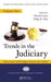 Trends in the Judiciary: Interviews with Judges Across the Globe, Volume Two by David Lowe