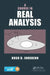 A Course in Real Analysis by Hugo D. Junghenn