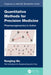 Quantitative Methods for Precision Medicine: Pharmacogenomics in Action by Rongling Wu
