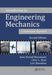 Introduction to Engineering Mechanics: A Continuum Approach, Second Edition by Jenn Stroud Rossmann
