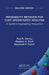 Probability Methods for Cost Uncertainty Analysis: A Systems Engineering Perspective by Paul R. Garvey