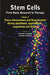 Stem Cells: From Basic Research to Therapy, Volume Two: Tissue Homeostasis and Regeneration During Adulthood, Applications, Legislation and Ethics by Federico Calegari