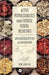 Active Phytochemicals from Chinese Herbal Medicines: Anti-Cancer Activities and Mechanisms by Wing Shing Ho