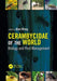 Cerambycidae of the World: Biology and Pest Management by Qiao Wang