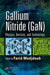 Gallium Nitride (Gan): Physics, Devices, and Technology by Farid Medjdoub
