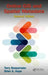 Online GIS and Spatial Metadata by Terry Bossomaier