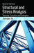 Structural and Stress Analysis: Theories, Tutorials and Examples by Jianqiao Ye