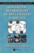Advanced Separations by Specialized Sorbents by Ecaterina Stela Dragan