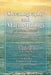 Oceanography and Marine Biology: An Annual Review. Volume 52 by R.N. Hughes