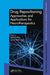 Drug Repositioning: Approaches and Applications for Neurotherapeutics by Joel Dudley