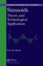 Sinusoids: Theory and Technological Applications by Prem K. Kythe