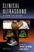Clinical Ultrasound: A How-To Guide by Tarina Lee Kang
