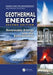 Geothermal Energy: Renewable Energy and the Environment by William E. Glassley