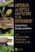Amphibian and Reptile Adaptations to the Environment: Interplay Between Physiology and Behavior by Denis Vieira de Andrade