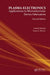 Plasma Electronics: Applications in Microelectronic Device Fabrication by Toshiaki Makabe