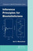 Inference Principles for Biostatisticians by Ian C. Marschner