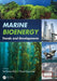 Marine Bioenergy: Trends and Developments by Choul-Gyun Lee