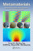 Metamaterials: Beyond Crystals, Noncrystals, and Quasicrystals by Tie Jun Cui