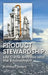 Product Stewardship: Life Cycle Analysis and the Environment by Kathleen Sellers