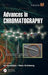 Advances in Chromatography, Volume 52 by Eli Grushka